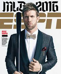 Bryce Harper